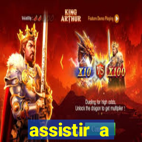 assistir a escolhida novela turca